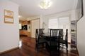 Property photo of 165 Argyle Way Wantirna South VIC 3152