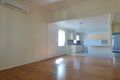 Property photo of 29 William Street Roma QLD 4455