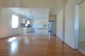 Property photo of 29 William Street Roma QLD 4455