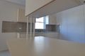 Property photo of 29 William Street Roma QLD 4455