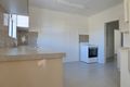 Property photo of 29 William Street Roma QLD 4455