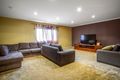 Property photo of 15 Carey Crescent Bacchus Marsh VIC 3340
