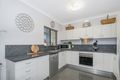 Property photo of 3 Royal Street Wulguru QLD 4811