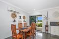 Property photo of 3 Royal Street Wulguru QLD 4811