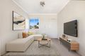 Property photo of 13/65 Holtermann Street Crows Nest NSW 2065