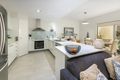 Property photo of 2/64 Broad Street Labrador QLD 4215