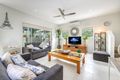 Property photo of 2/64 Broad Street Labrador QLD 4215