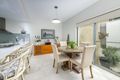 Property photo of 2/64 Broad Street Labrador QLD 4215