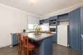 Property photo of 27 Grover Way Medina WA 6167