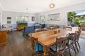 Property photo of 142 Kirby Road Aspley QLD 4034