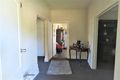 Property photo of 72 Playne Street Heathcote VIC 3523