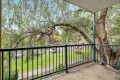 Property photo of 6/7 Lorne Avenue Magill SA 5072