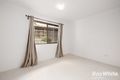 Property photo of 196 Ferguson Road Seven Hills QLD 4170