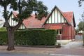 Property photo of 13 Barker Road Prospect SA 5082
