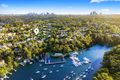 Property photo of 40 Minimbah Road Northbridge NSW 2063