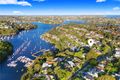 Property photo of 40 Minimbah Road Northbridge NSW 2063