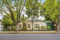 Property photo of 15 Molesworth Street Kew VIC 3101