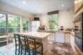 Property photo of 15 Molesworth Street Kew VIC 3101