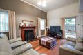 Property photo of 15 Molesworth Street Kew VIC 3101