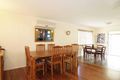 Property photo of 75 Karwin Street Bayview Heights QLD 4868