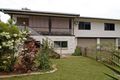 Property photo of 75 Karwin Street Bayview Heights QLD 4868