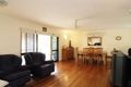 Property photo of 75 Karwin Street Bayview Heights QLD 4868