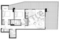 Property photo of 707/3 Yarra Street South Yarra VIC 3141