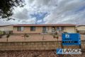 Property photo of 7 Bawden Street Tumby Bay SA 5605