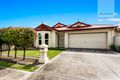 Property photo of 8 Sheean Street Largs North SA 5016