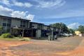 Property photo of 2 Clarke Close Rocky Point QLD 4874