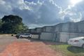Property photo of 2 Clarke Close Rocky Point QLD 4874