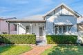 Property photo of 24 Pennant Street North Perth WA 6006
