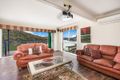 Property photo of 25 Arthur Street Bonnet Bay NSW 2226
