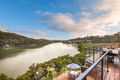 Property photo of 25 Arthur Street Bonnet Bay NSW 2226
