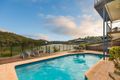 Property photo of 25 Arthur Street Bonnet Bay NSW 2226