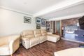 Property photo of 25 Arthur Street Bonnet Bay NSW 2226