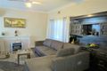 Property photo of 72 Playne Street Heathcote VIC 3523