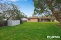 Property photo of 196 Ferguson Road Seven Hills QLD 4170