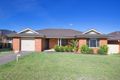 Property photo of 87 Grant Street Hillvue NSW 2340