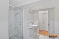 Property photo of 12 Aotus Circuit Mount Annan NSW 2567