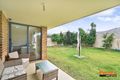 Property photo of 12 Aotus Circuit Mount Annan NSW 2567