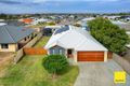 Property photo of 13 Satellite Close McKail WA 6330
