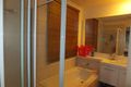 Property photo of 1/10 Brauman Street Shepparton VIC 3630