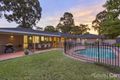 Property photo of 33 Franklin Road Cherrybrook NSW 2126