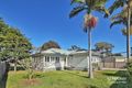 Property photo of 225 Musgrave Road Coopers Plains QLD 4108