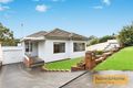 Property photo of 154 Slade Road Bardwell Park NSW 2207
