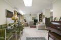 Property photo of 75 Volitans Avenue Mount Eliza VIC 3930