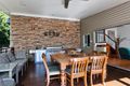 Property photo of 17 Ferguson Road Wavell Heights QLD 4012