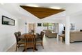 Property photo of 1A Cashman Road Brighton-Le-Sands NSW 2216