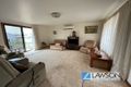 Property photo of 7 Bawden Street Tumby Bay SA 5605